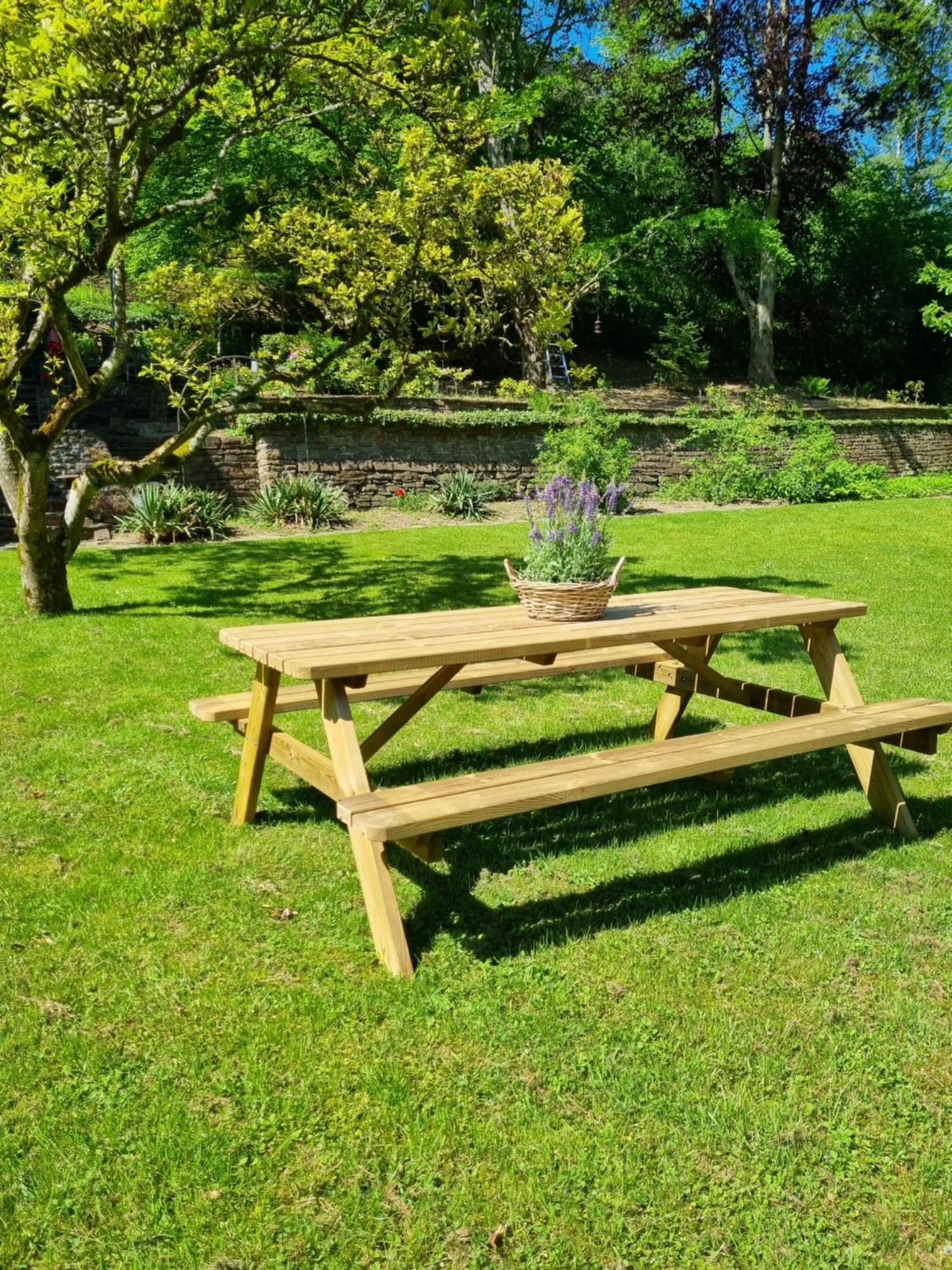 Am Sahrbach Bed & Breakfast Altenahr